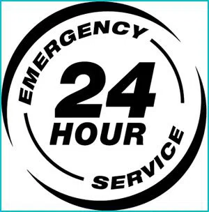 Hillsboro Locksmith Service Hillsboro, OR 503-433-9144 - 24-hour-emergency-locksmith