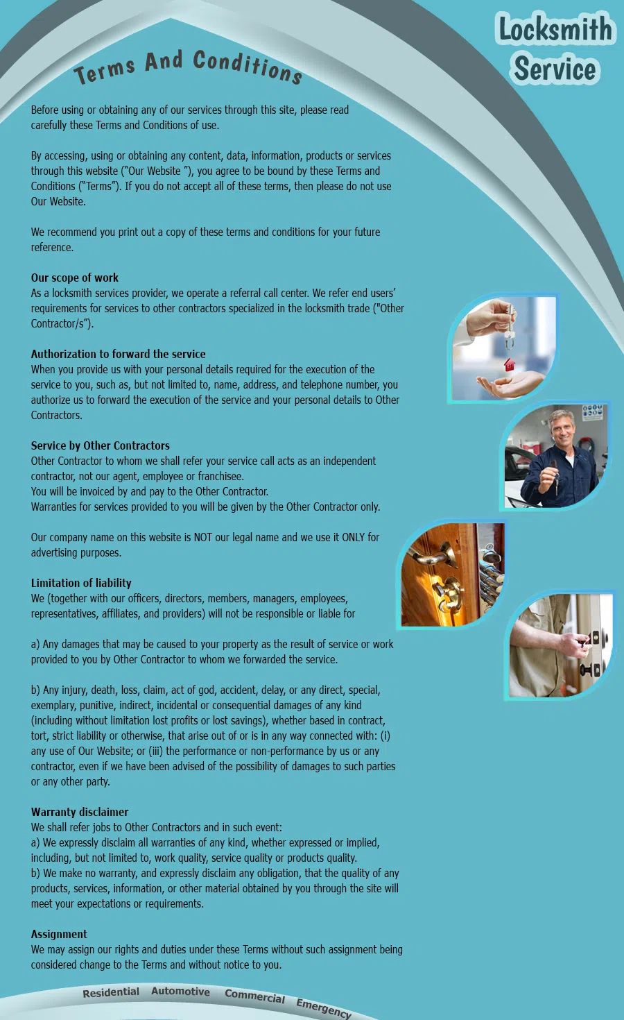 Hillsboro Locksmith Service Hillsboro, OR 503-433-9144