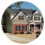 logo-image - abt-res-01