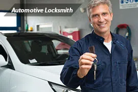 Hillsboro Locksmith Service Hillsboro, OR 503-433-9144 Hillsboro Locksmith Service Hillsboro, OR 503-433-9144 - aut-01