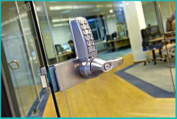 Hillsboro Locksmith Service Hillsboro, OR 503-433-9144 Hillsboro Locksmith Service Hillsboro, OR 503-433-9144 - business-locksmith