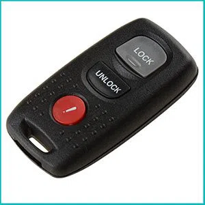 Hillsboro Locksmith Service Hillsboro, OR 503-433-9144 - chip-key-replacement