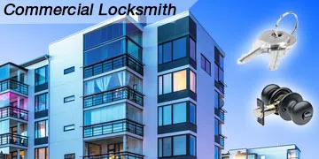 Hillsboro Locksmith Service Hillsboro, OR 503-433-9144 - com-01