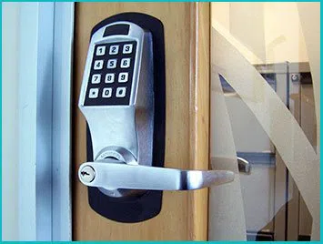 Hillsboro Locksmith Service Hillsboro, OR 503-433-9144 Hillsboro Locksmith Service Hillsboro, OR 503-433-9144 - commercial-lockouts