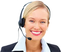 Hillsboro Locksmith Service Hillsboro, OR 503-433-9144 - contact-01