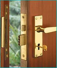 Hillsboro Locksmith Service Hillsboro, OR 503-433-9144 Hillsboro Locksmith Service Hillsboro, OR 503-433-9144 - emergency-locksmith-opening