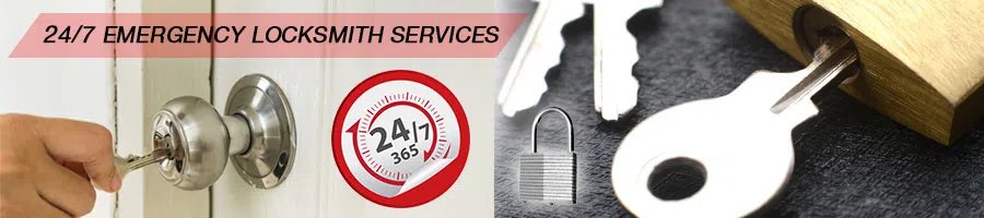 Hillsboro Locksmith Service Hillsboro, OR 503-433-9144 - emg-01