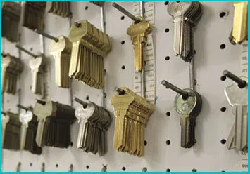 Hillsboro Locksmith Service Hillsboro, OR 503-433-9144 - get-keys-made