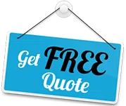 Hillsboro Locksmith Service Hillsboro, OR 503-433-9144 Hillsboro Locksmith Service Hillsboro, OR 503-433-9144 - get-quote-01