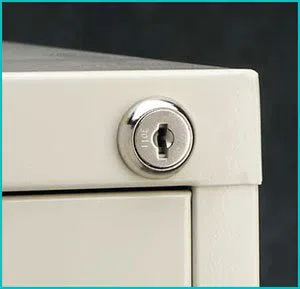 Hillsboro Locksmith Service Hillsboro, OR 503-433-9144 - high-security-file-cabinet-lock-out