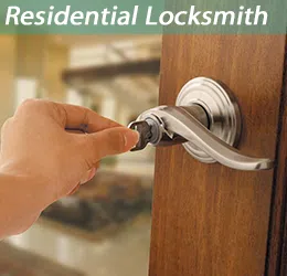 Hillsboro Locksmith Service Hillsboro, OR 503-433-9144 Hillsboro Locksmith Service Hillsboro, OR 503-433-9144