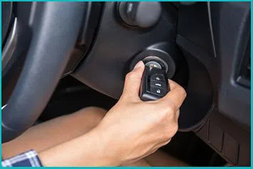 Hillsboro Locksmith Service Hillsboro, OR 503-433-9144 Hillsboro Locksmith Service Hillsboro, OR 503-433-9144 - ignition-repair
