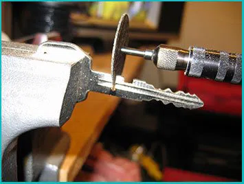 Hillsboro Locksmith Service Hillsboro, OR 503-433-9144 Hillsboro Locksmith Service Hillsboro, OR 503-433-9144 - key-cutting-for-residential