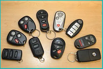Hillsboro Locksmith Service Hillsboro, OR 503-433-9144 - key-fob-replace