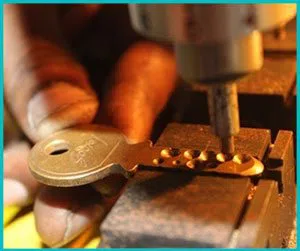 Hillsboro Locksmith Service Hillsboro, OR 503-433-9144 - key-maker-near-me