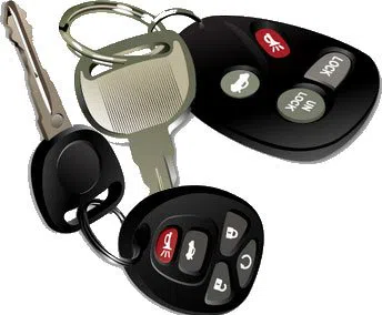 Hillsboro Locksmith Service Hillsboro, OR 503-433-9144 Hillsboro Locksmith Service Hillsboro, OR 503-433-9144 - lock-change-for-a-car
