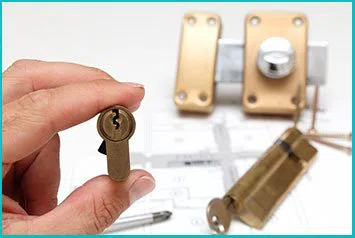 Hillsboro Locksmith Service Hillsboro, OR 503-433-9144 Hillsboro Locksmith Service Hillsboro, OR 503-433-9144 - locks-repair