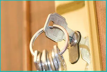 Hillsboro Locksmith Service Hillsboro, OR 503-433-9144 - locksmith-close-to-me