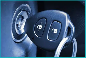 Hillsboro Locksmith Service Hillsboro, OR 503-433-9144 - locksmith-near-me-for-car