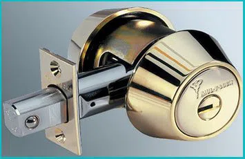 Hillsboro Locksmith Service Hillsboro, OR 503-433-9144 - locksmith-service