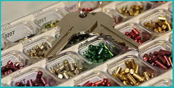 Hillsboro Locksmith Service Hillsboro, OR 503-433-9144 - rekey-locks-residential
