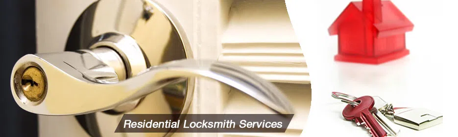 Hillsboro Locksmith Service Hillsboro, OR 503-433-9144 - res-01