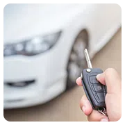 Hillsboro Locksmith Service Hillsboro, OR 503-433-9144 Hillsboro Locksmith Service Hillsboro, OR 503-433-9144 - sb-aut-02