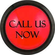 Hillsboro Locksmith Service Hillsboro, OR 503-433-9144 Hillsboro Locksmith Service Hillsboro, OR 503-433-9144