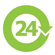 Hillsboro Locksmith Service Hillsboro, OR 503-433-9144 Hillsboro Locksmith Service Hillsboro, OR 503-433-9144 - sb-emg-01