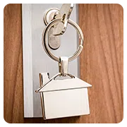 Hillsboro Locksmith Service Hillsboro, OR 503-433-9144 Hillsboro Locksmith Service Hillsboro, OR 503-433-9144 - sb-res-01